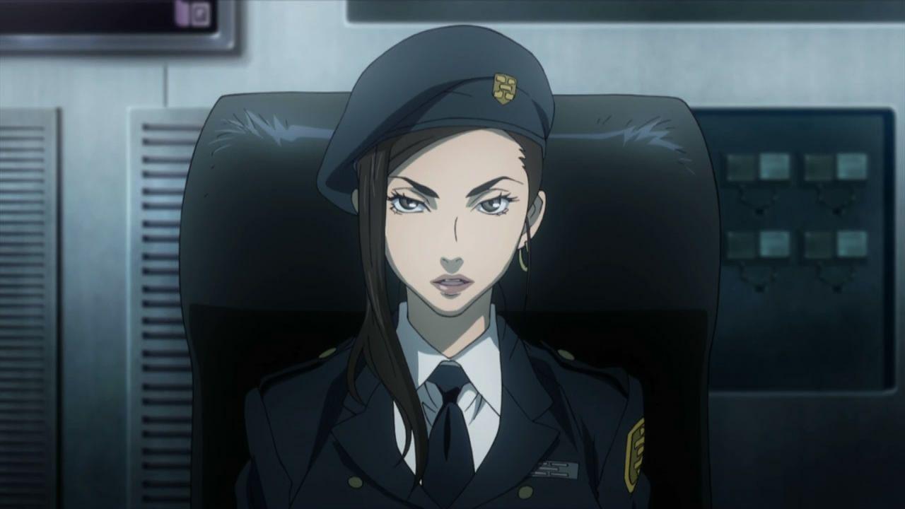 请问这人物出自哪里