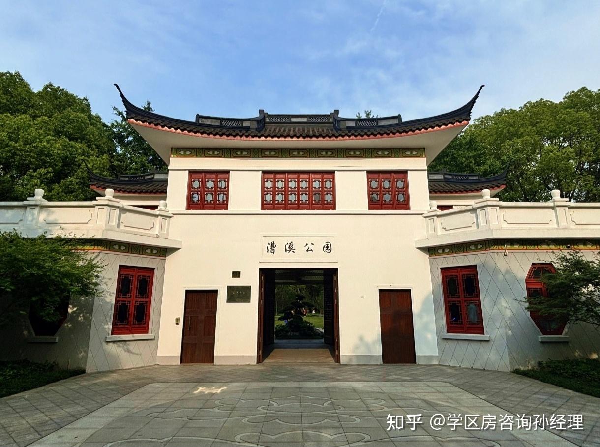 29年徐汇上小学,选求知小学+田林三中还是初中对口田林的交大附小? - 知乎