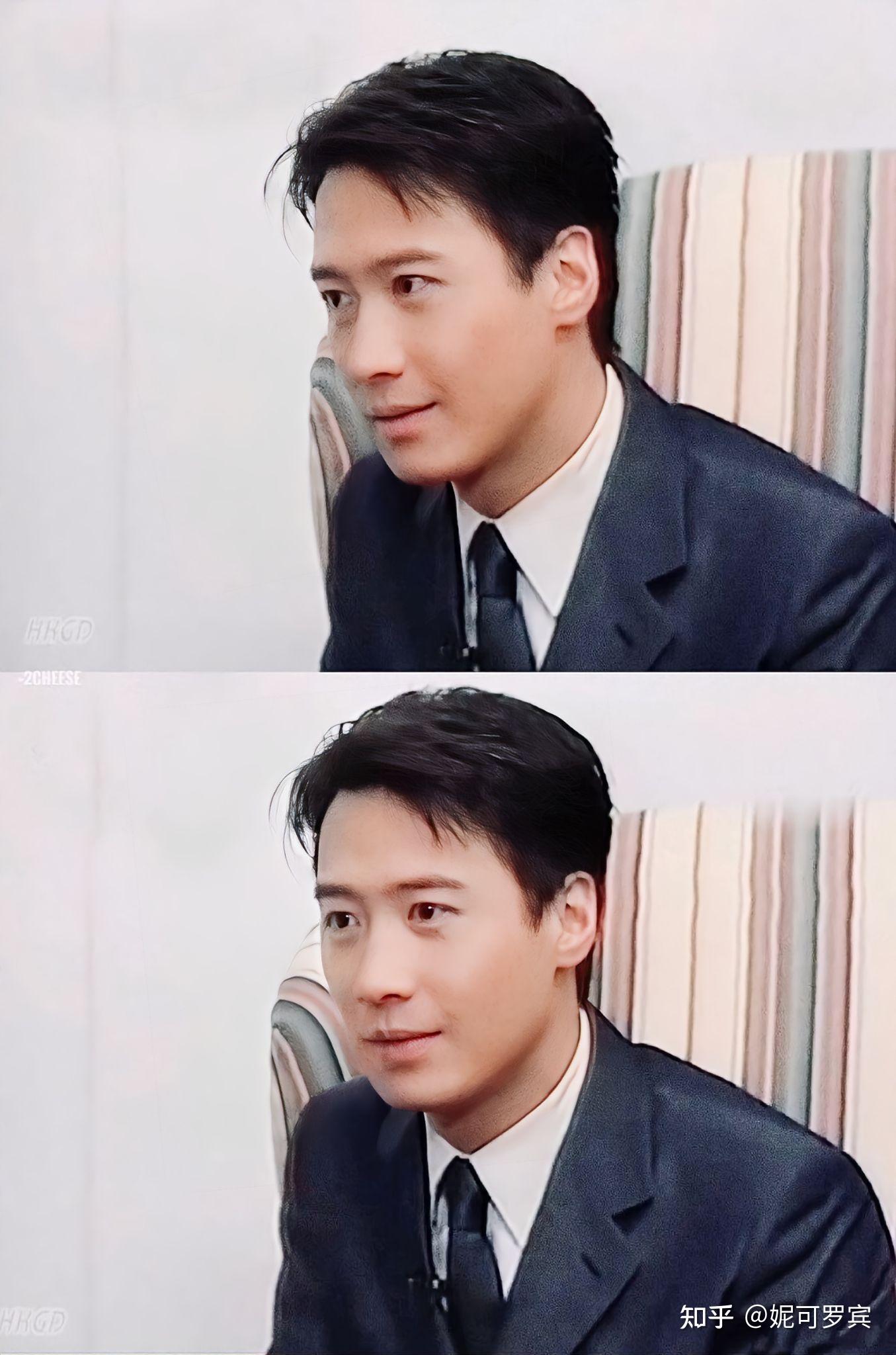 你看过黎明最帅的照片是哪张? - 知乎