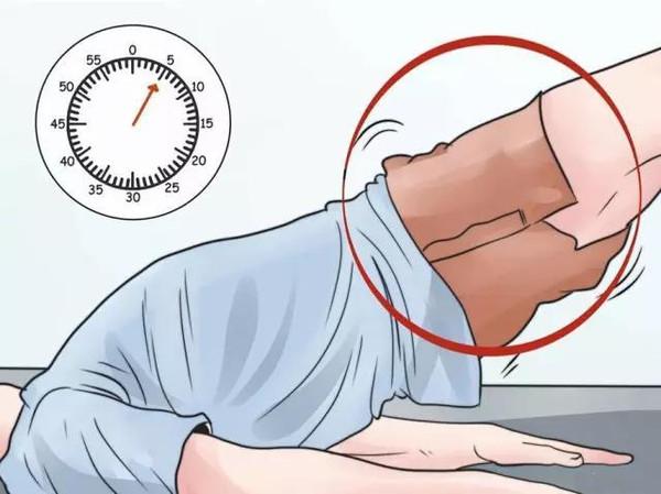 男性的凯格尔运动具体怎么做