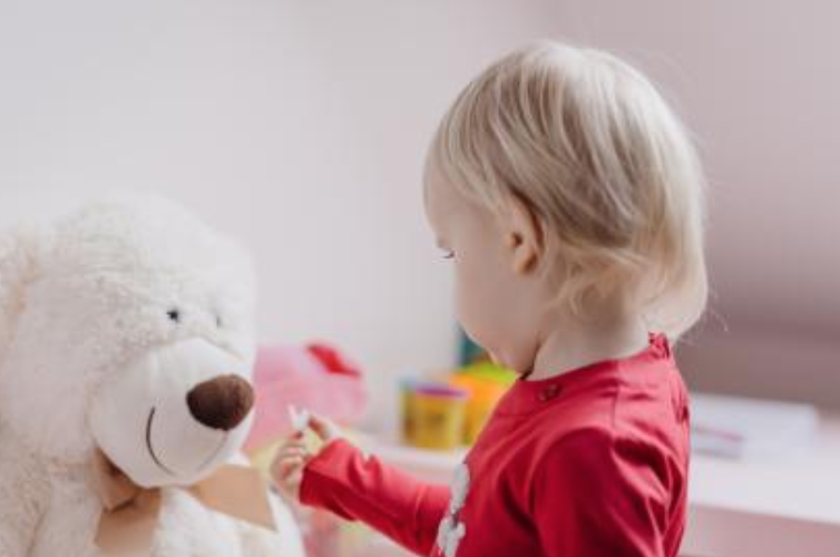 v2-989984881eaca1c5920f163b601959dc_1440w.jpg?source=172ae18b