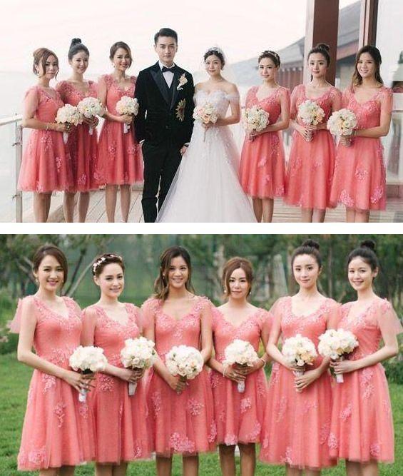 99年什么时候适合结婚 v2-98a072de85a12dee28049945f8667f84_r.jpg