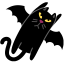 user-profile-image