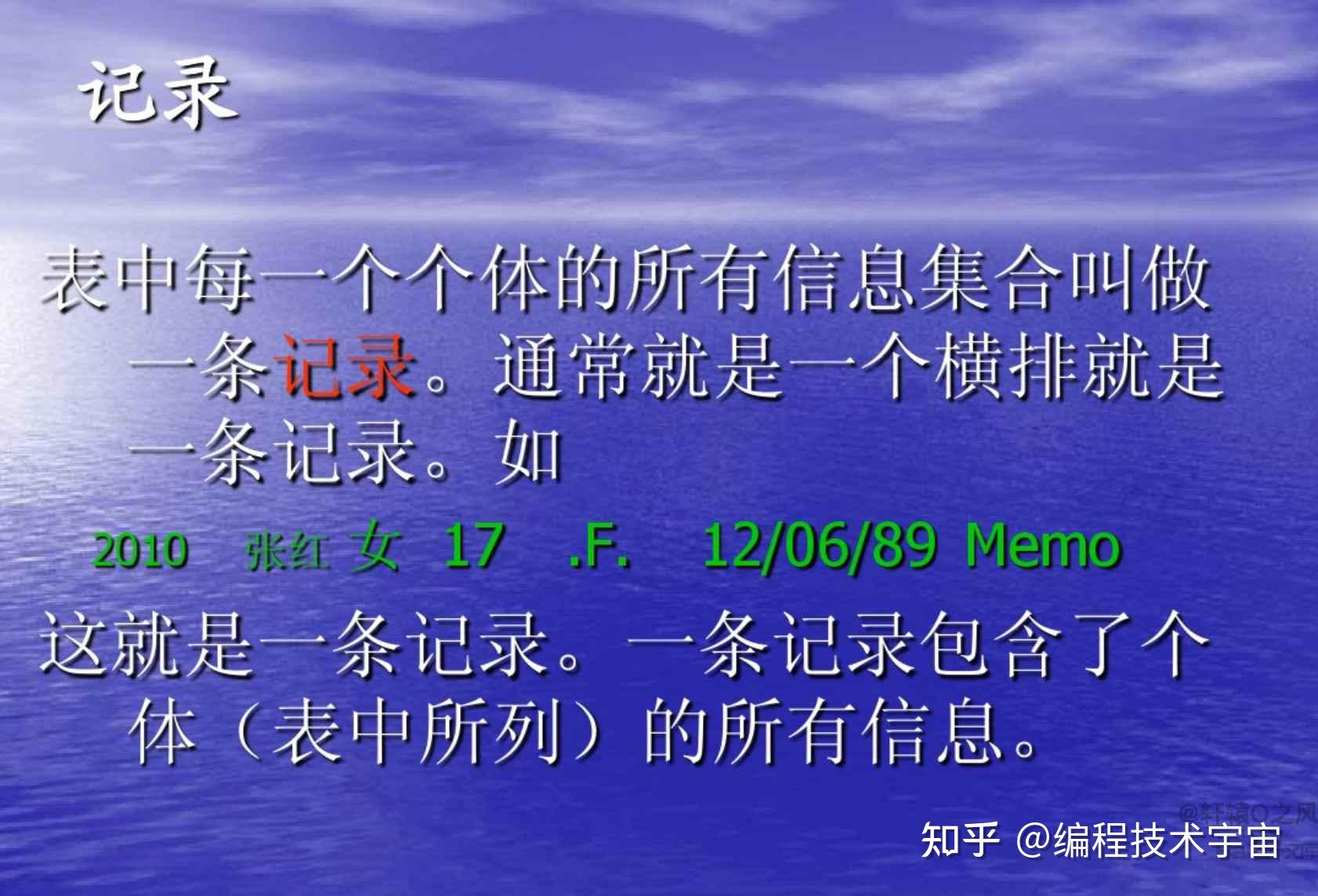 大一那會，我用QQ遠端幫同學考過計算機二級