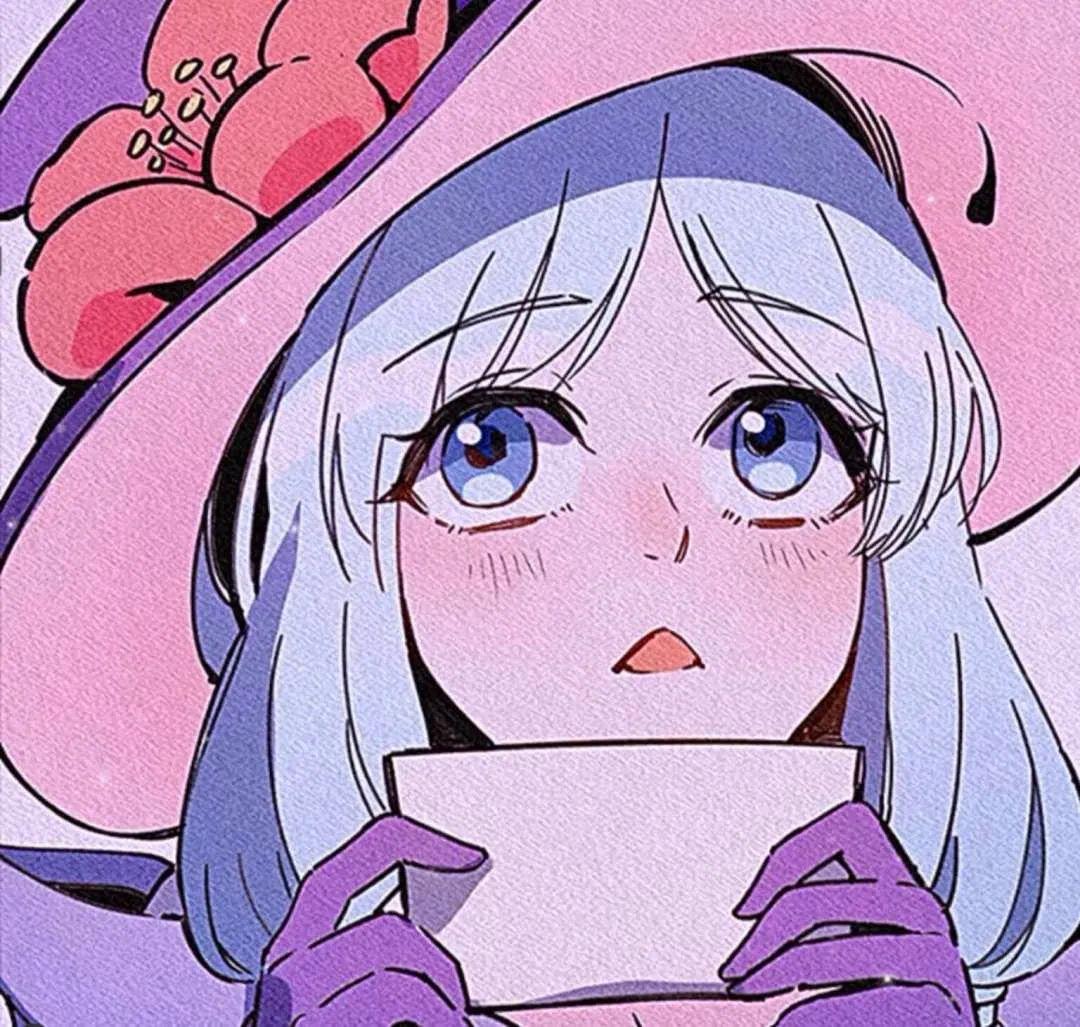 130张超好看的微信头像-好看微信头像男2021