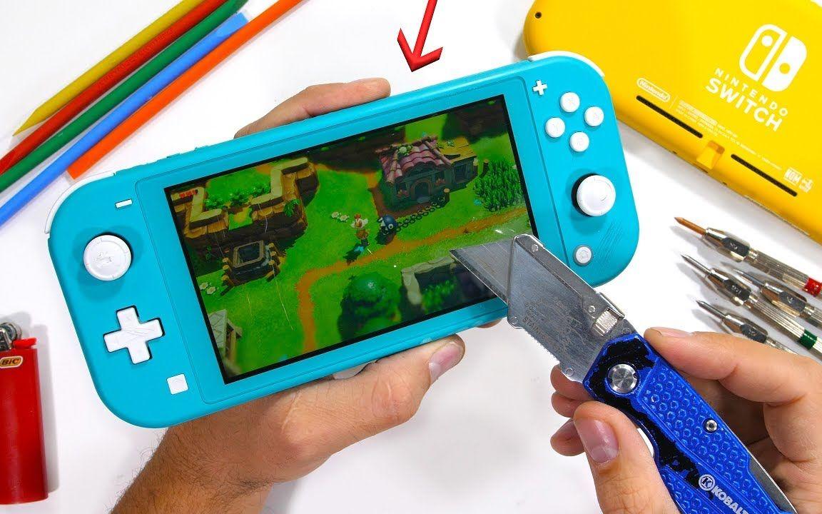 当下手机圈现状