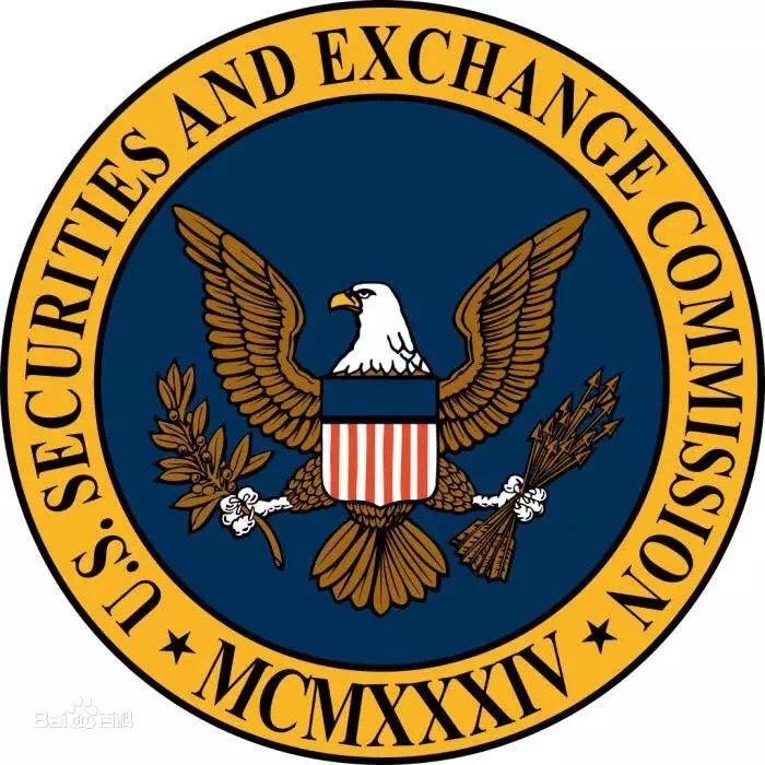 sec