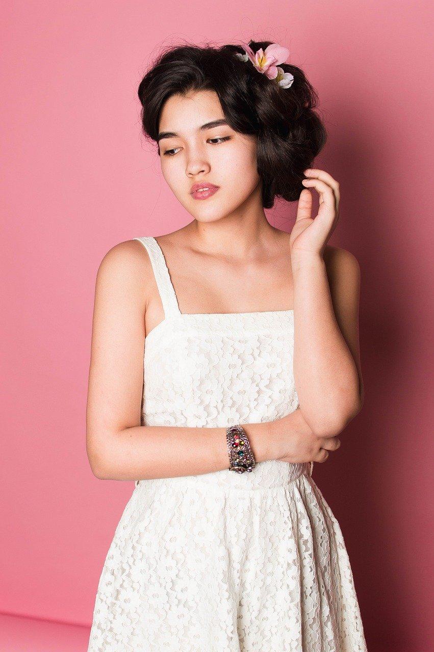 美的冷静星二代多少钱