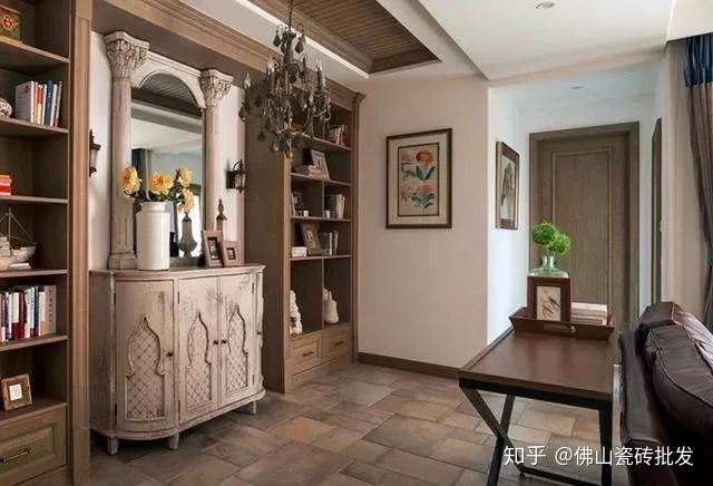 客厅贴什么字最好 v2-98a79d13f730ce8d52fbc635cb9fa5bc_r.jpg