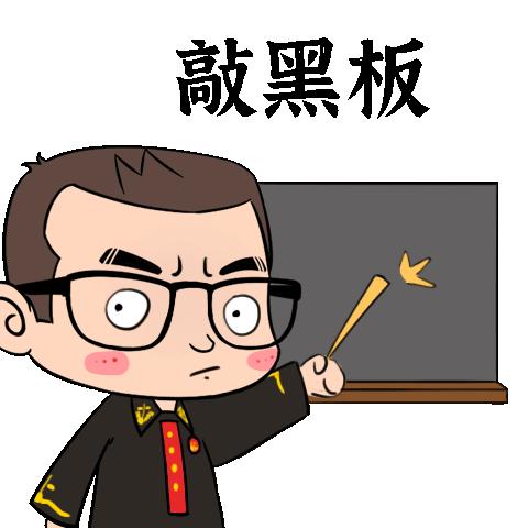 动图封面