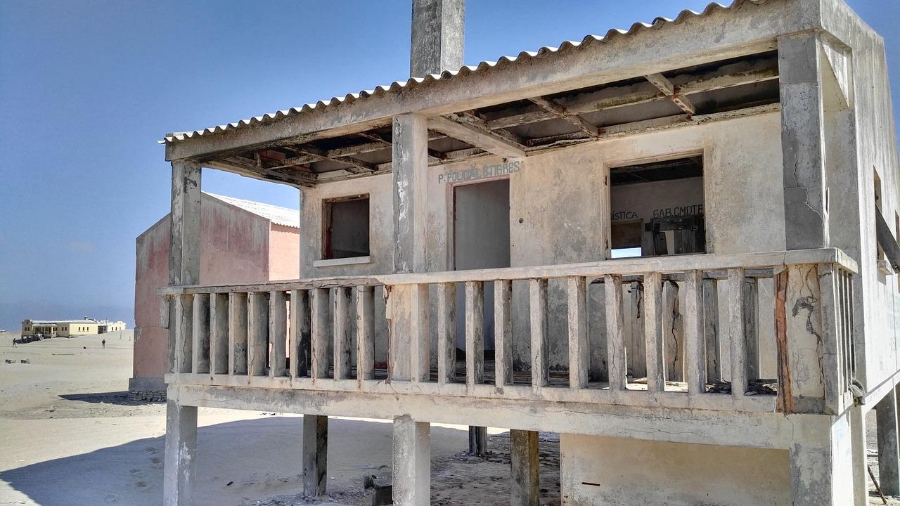 利比里亚产什么木材