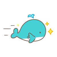 天津大白鲸只做有趣的