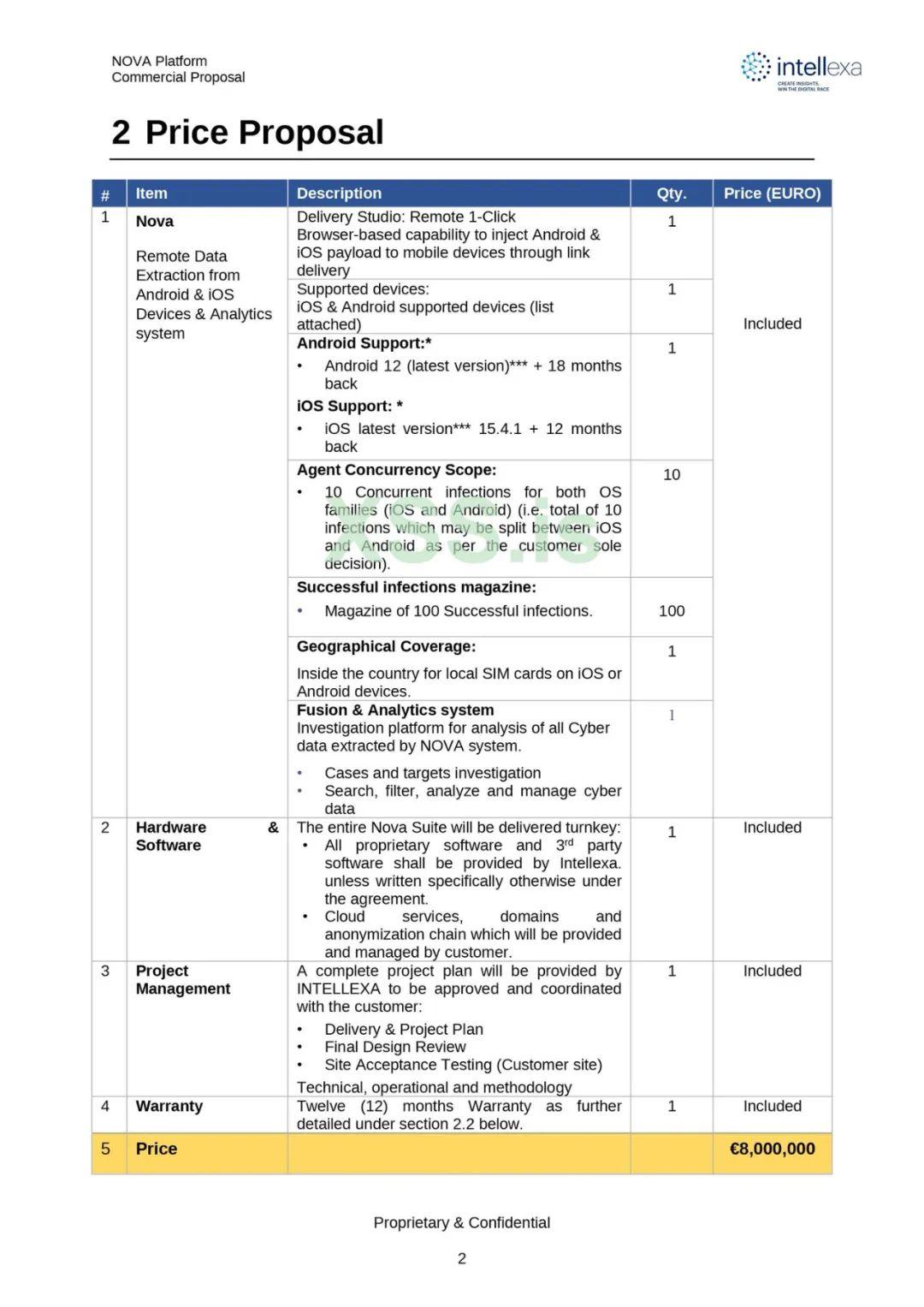 苹果iOS 的一0day 漏洞售卖5500 万元- 知乎
