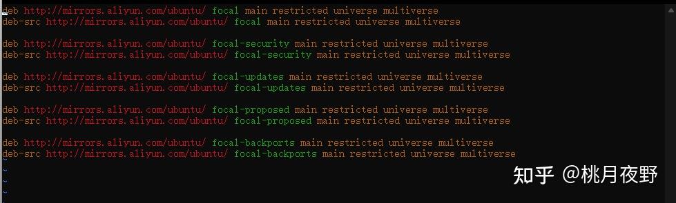 Windows11 WSL2 Ubuntu 20 04 4 LTS MySQL 8 0 