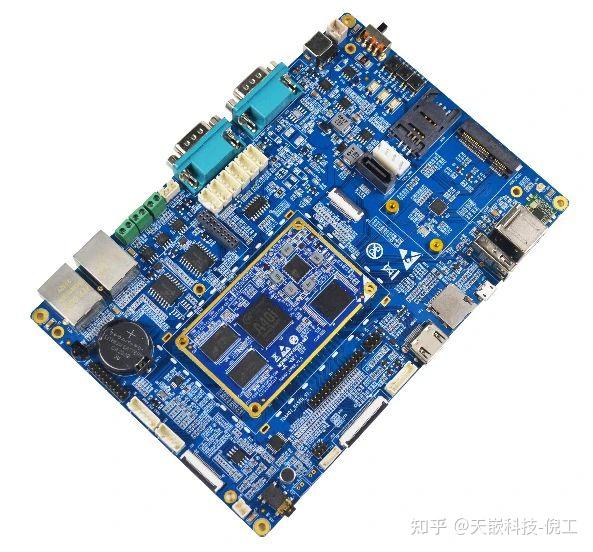 A40i adc ads1015 