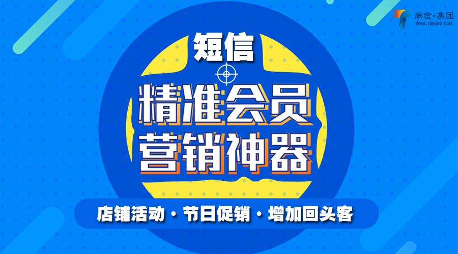 v2-98ae0ccb28612e10a270e2c817ce4ab6_1440w.jpg?source=172ae18b