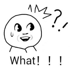 晚上6点钟从学校出发,转了两次地铁,中间小跑了一会,终于提前10分钟到