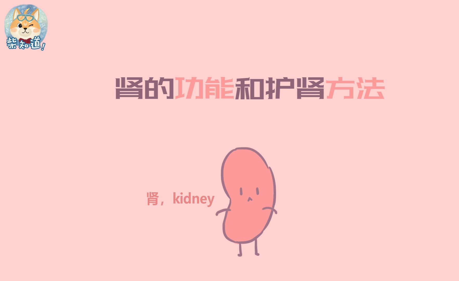 《卖火柴的小女孩》捶捶:额滴肾呐 - 知乎