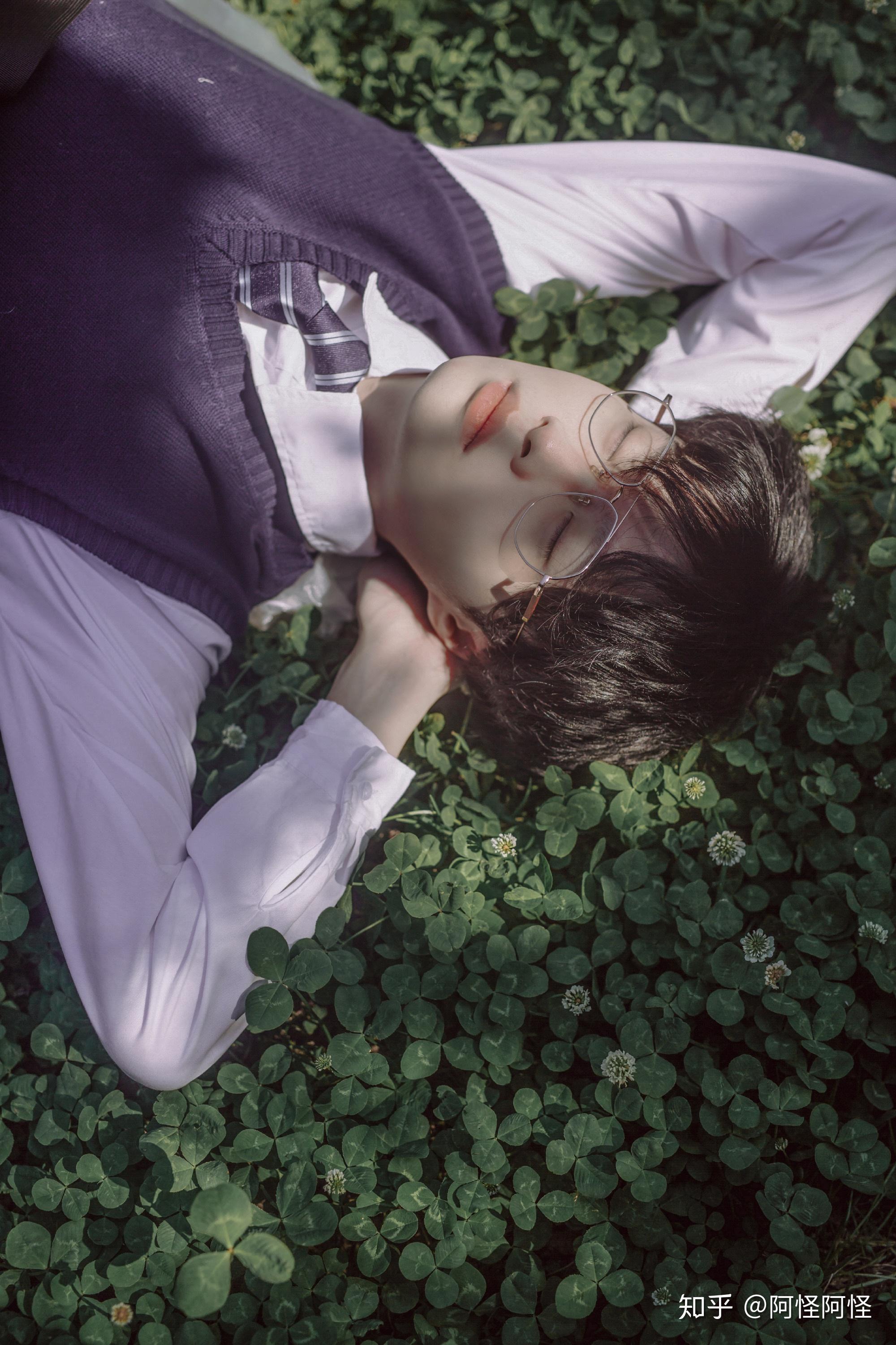 有没有kb呆又呆的照片呀