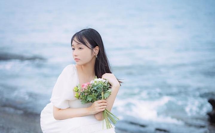 大龄剩女的归宿,或许是以下4种,大多数剩女会选择后两种 - 知乎