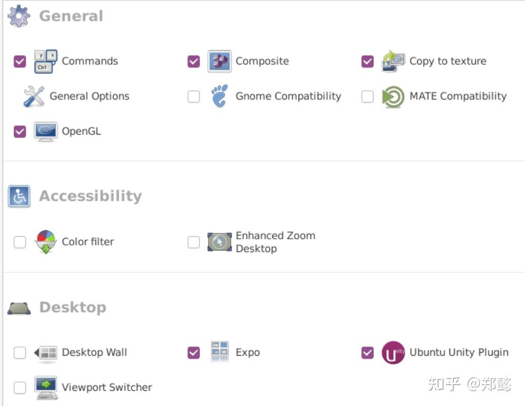 Windows10 wsl2 ubuntu22 04 5 