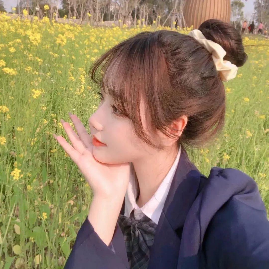 有哪些好看又不俗的头像? - 知乎