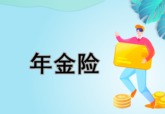v2-98b70cc0b35044f44b179ea81bedb8a8_1440w.jpg?source=172ae18b