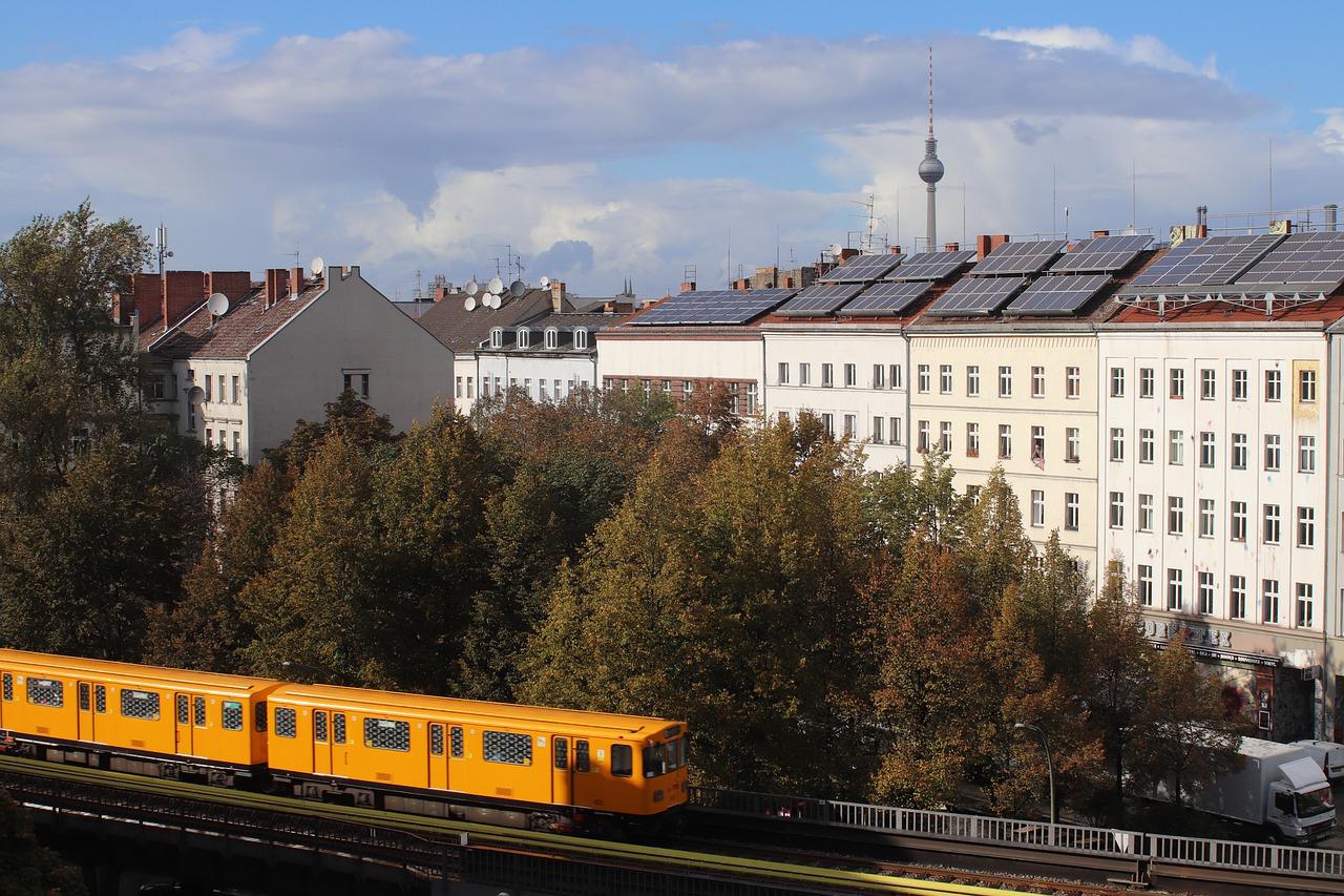 武汉地铁规划有多少公里