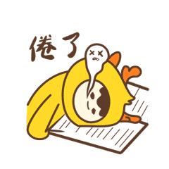 会议/活动/上课签到,这4个【在线签到】功能太实用了! - 知乎