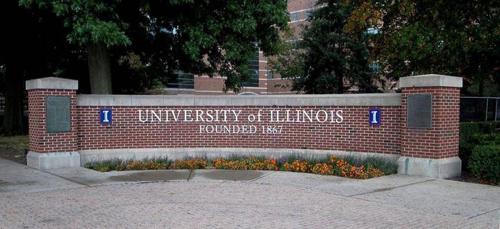 uiuc math phd stipend