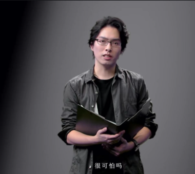可以复制的 明日方舟 无法复制的 明日方舟 玩家 知乎