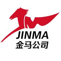 金马公司二十年专业致力于漏水检测,水平衡测试