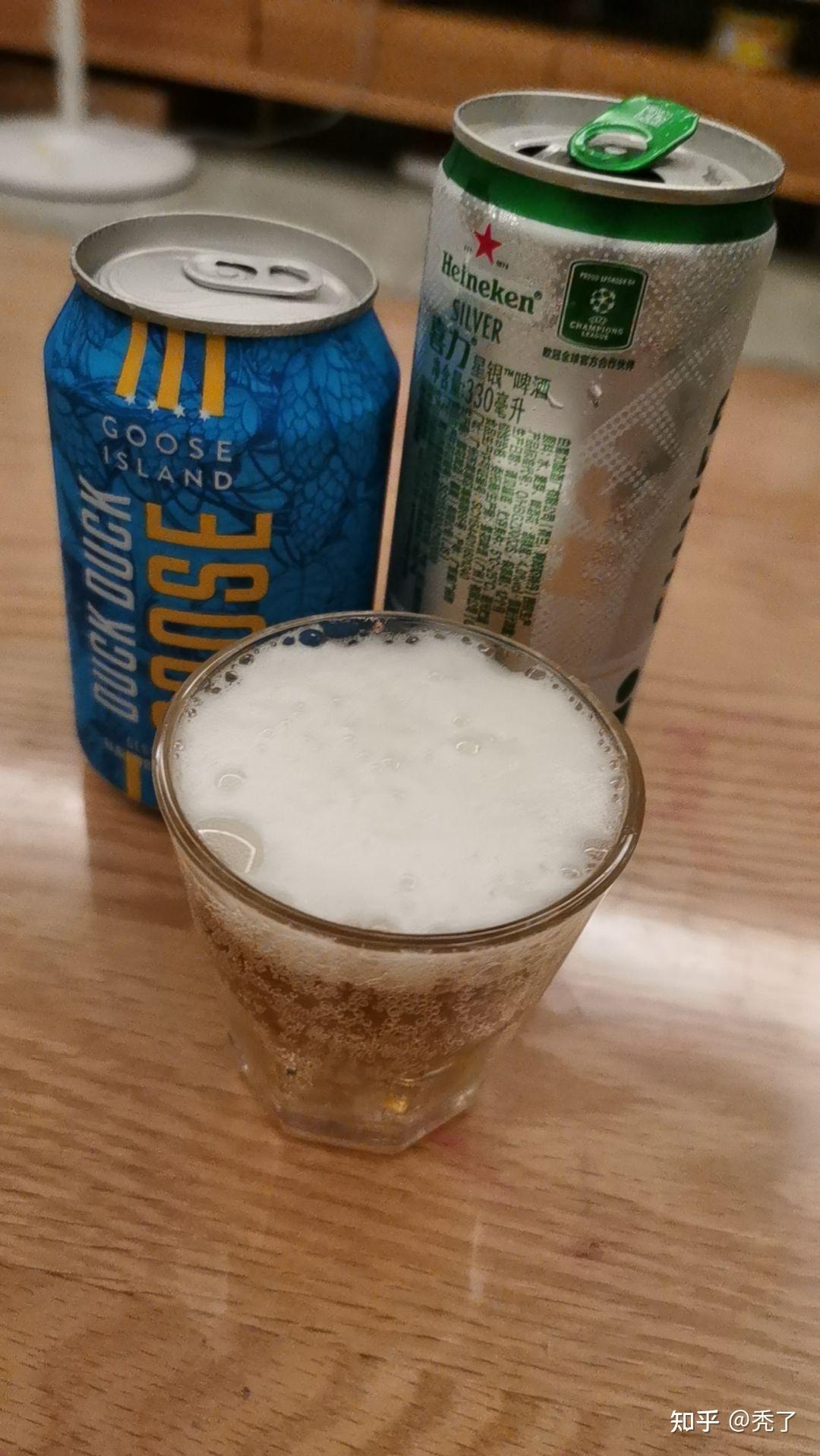 昨天发工资,买了箱啤酒被老婆骂了一晚上,啤酒八十多,家里不算富裕