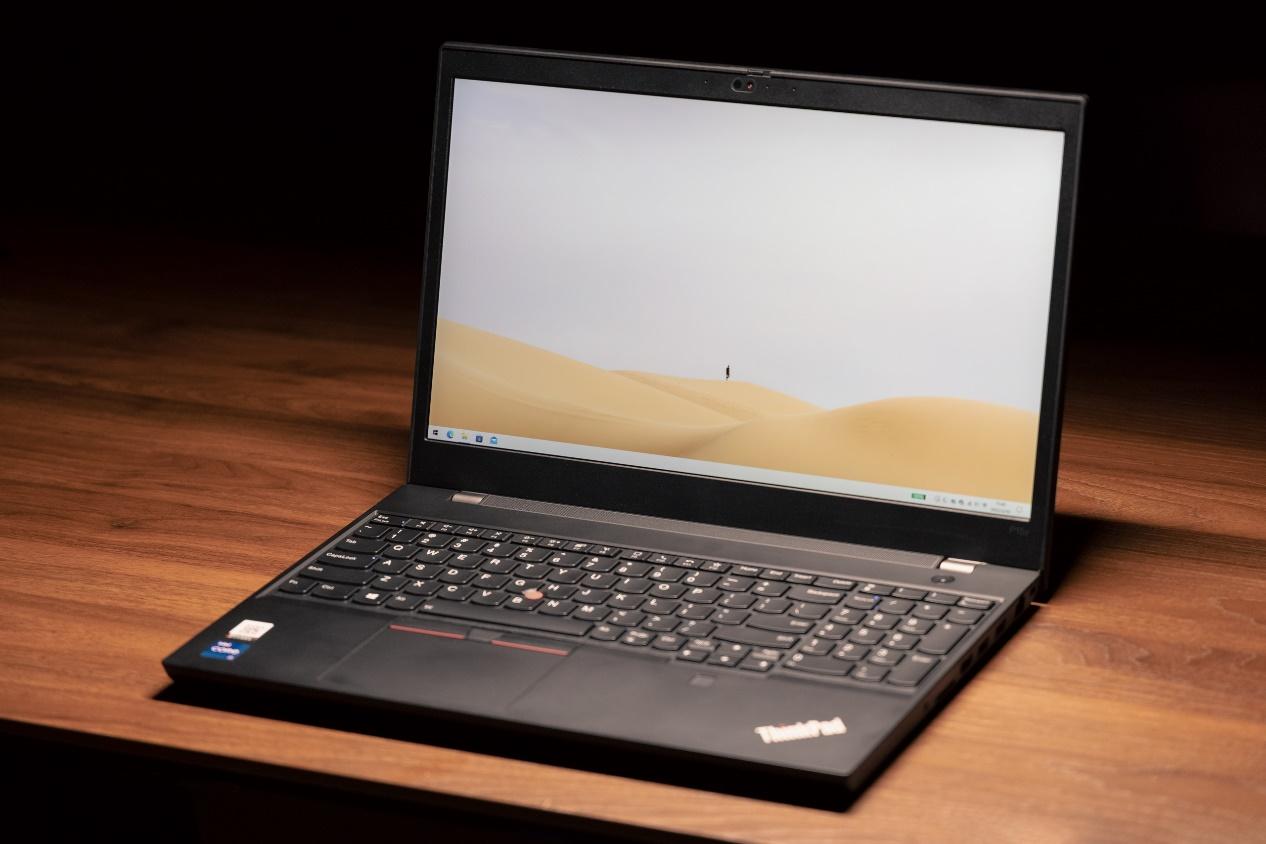 如何评价刚刚上市的thinkpadp15v2021