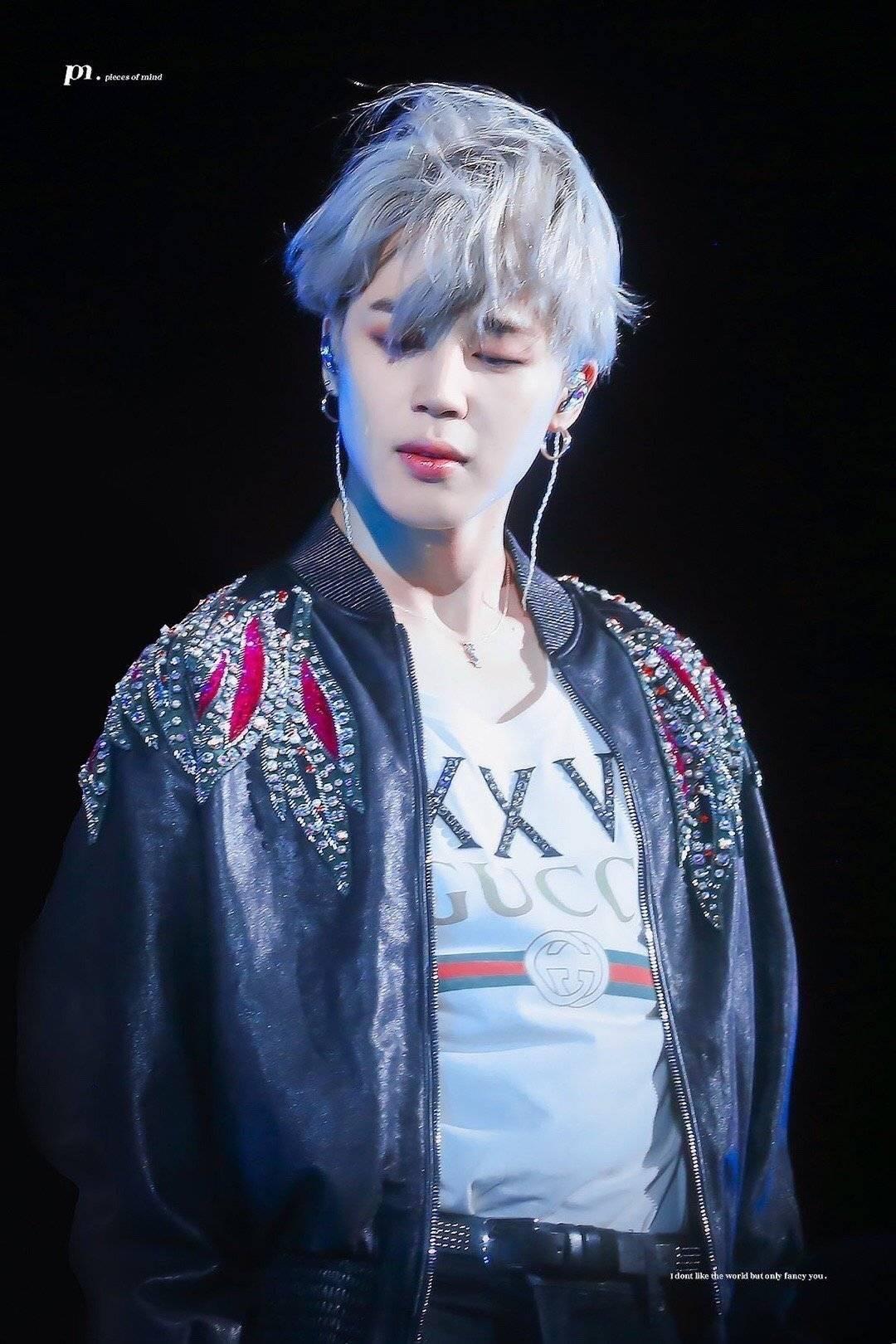 朴智旻有哪些神图? - 知乎