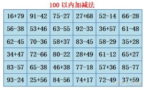 v2-98bfdb614f0404c5316ed4cb43c10224_r.jpg