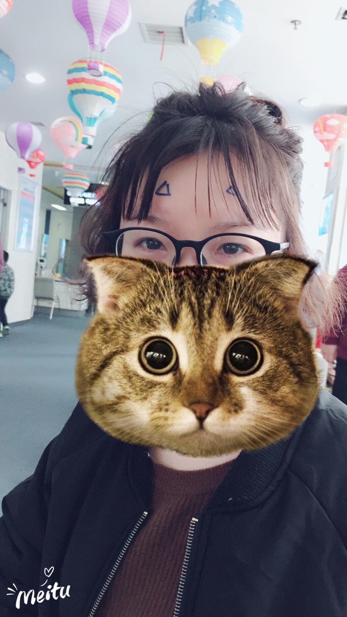 做完飞秒激光手术是一种怎样的体验?