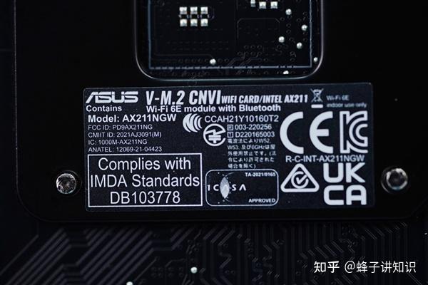 支持ddr58000华硕rogstrixb760ggamingwifis小吹雪图赏