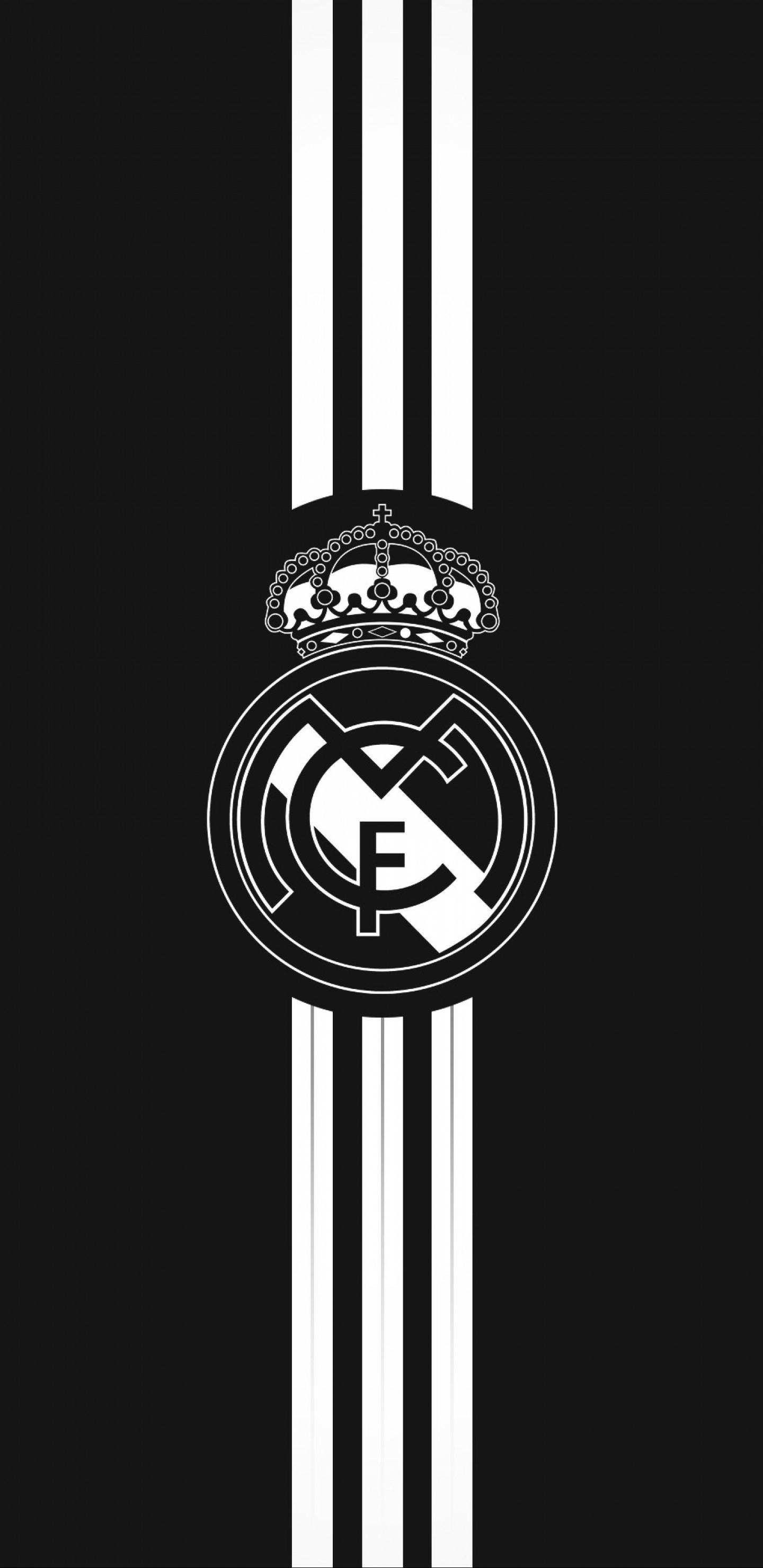 小米11ultra的背屏有什么好玩的图片求分享