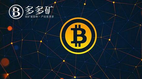 v2-98c45cd3513c9c8ac0836899b12cddd9_1440w.jpg?source=172ae18b