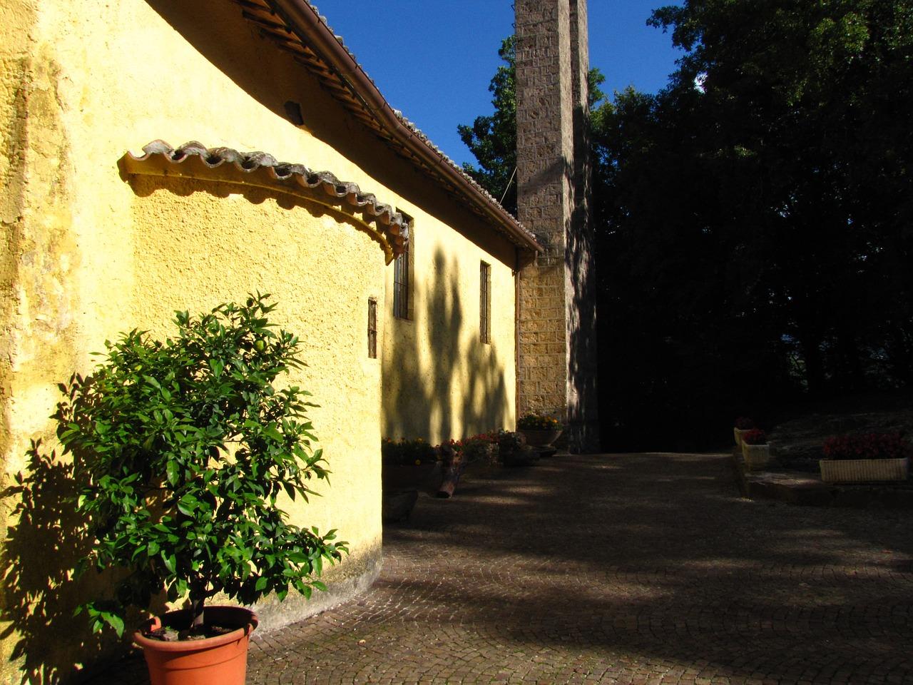 装别墅威能价格多少