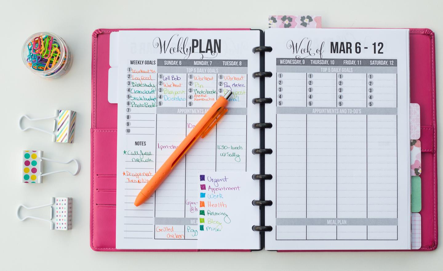 v2-98c86125595c45f615fa8c9896a16881_1440w.jpg?source=172ae18b