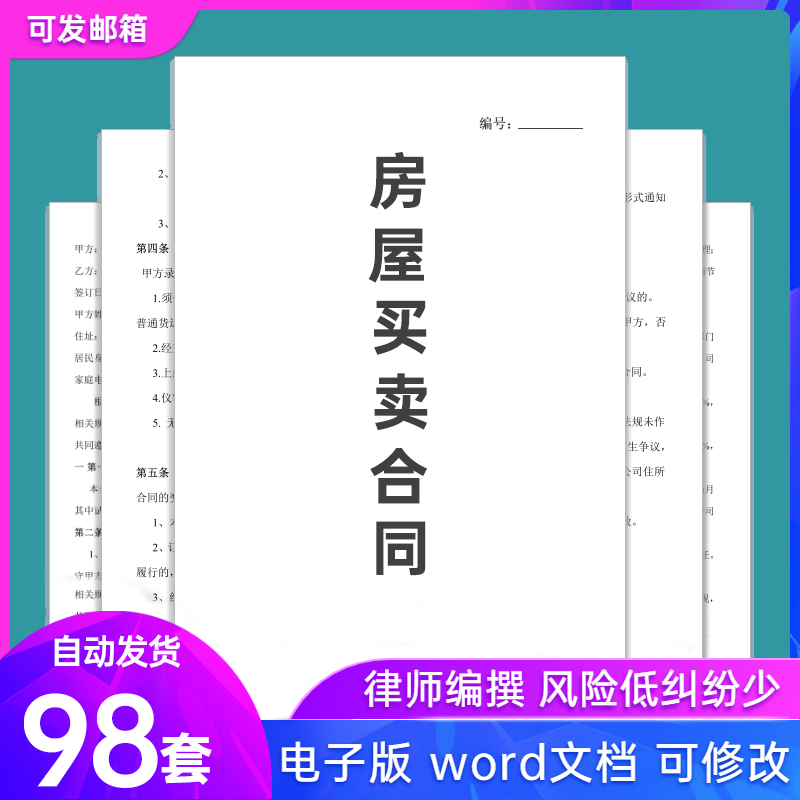 v2-98c8f633b14b2651d23594cd3cca3e33_1440w.jpg?source=172ae18b