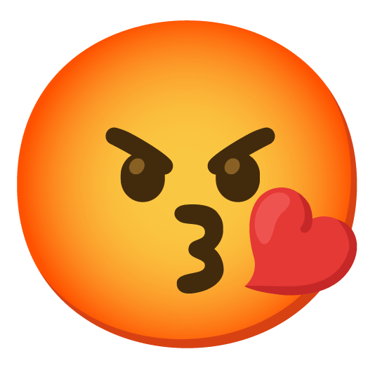 全网最全的emoji表情+分割线，知乎格式美观素材 - 知乎