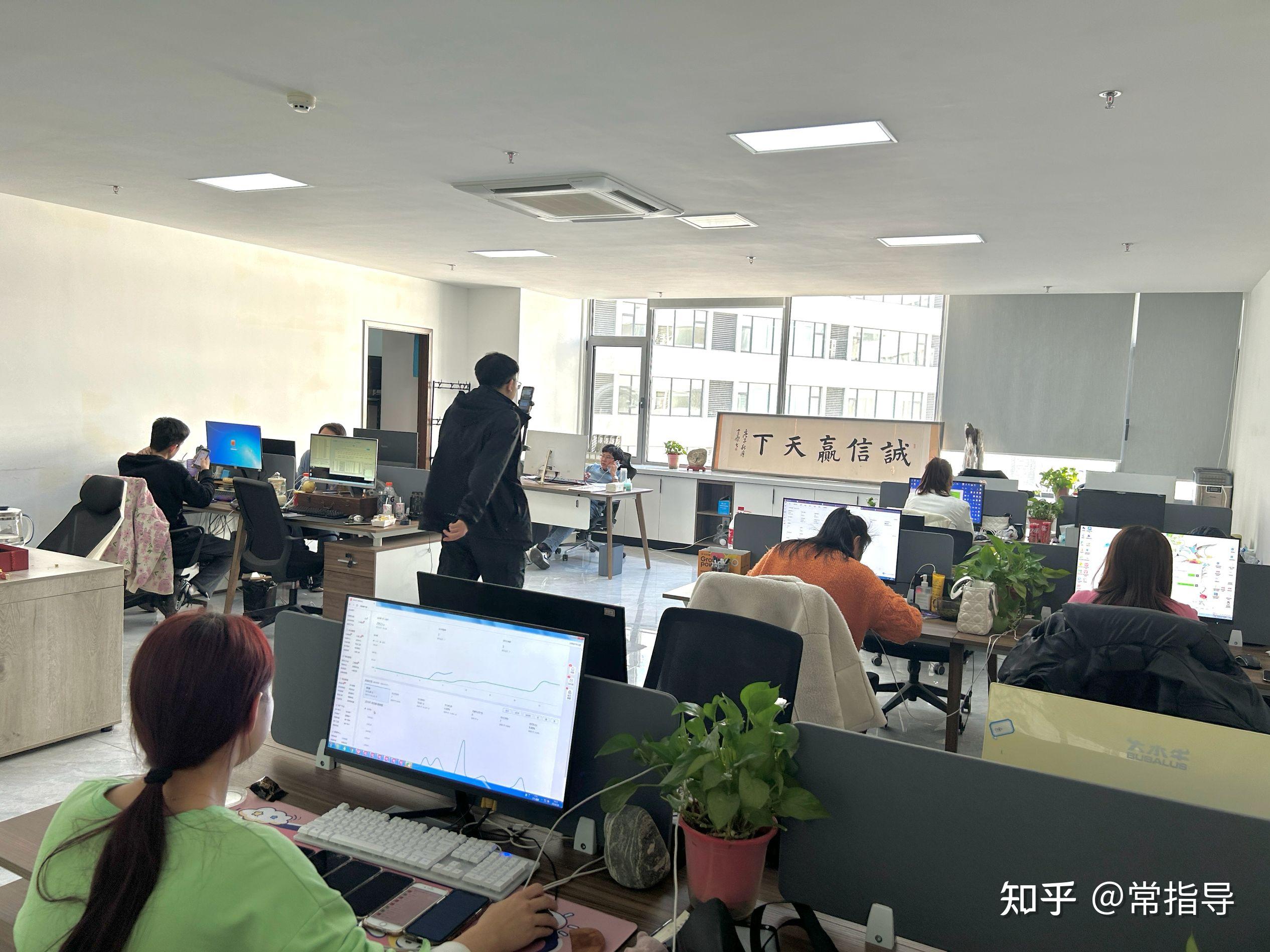 强烈建议大家一定要尝试的虚拟电商玩法,30天变现10929!