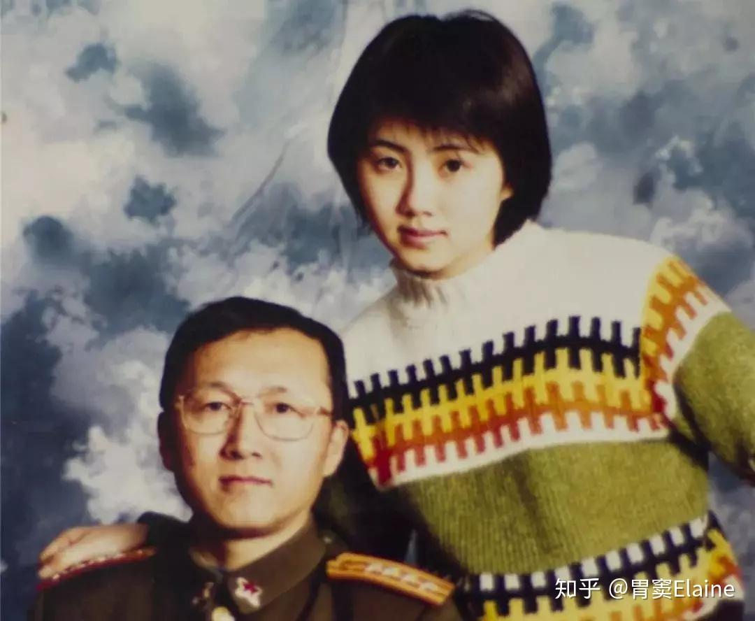 跑龙套8年,读1000本名著,她终成“名著解读第一人” - 知乎