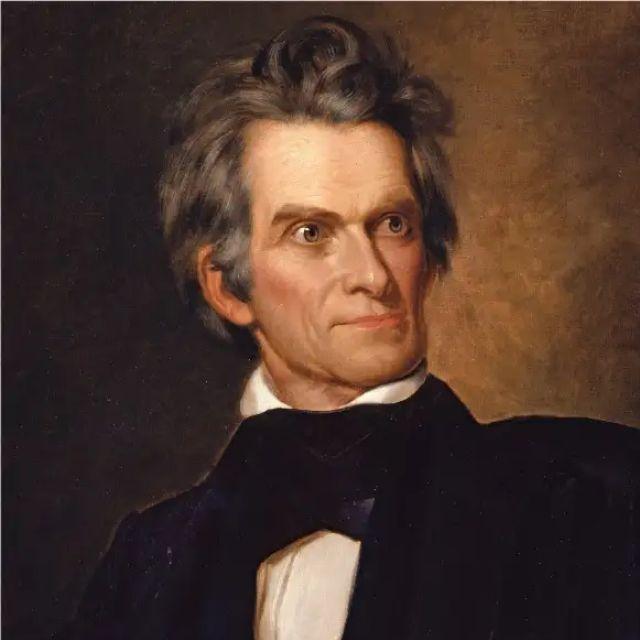 是奴隶主养活了奴隶，还是奴隶养活了奴隶主？