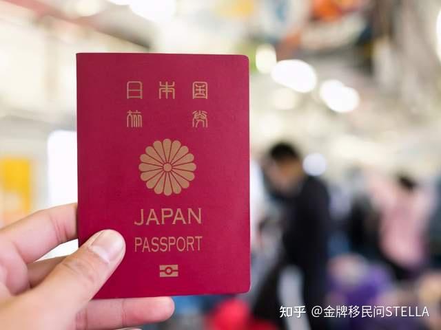 新加坡免签可以去多少次 v2-98d2e8b7286ea3039bb1ff5514fa4a18_r.jpg