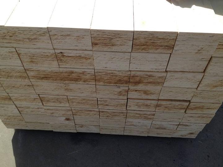 压缩木材是什么?