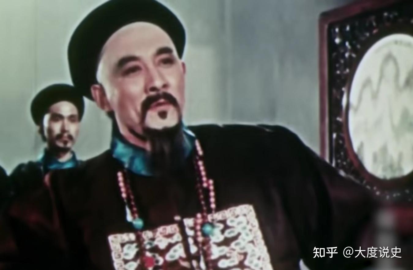 林则徐如何收缴鸦片 - 知乎